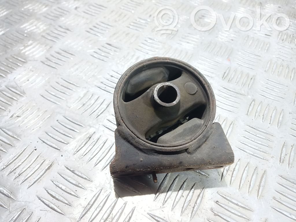 Jeep Patriot Engine mount bracket 