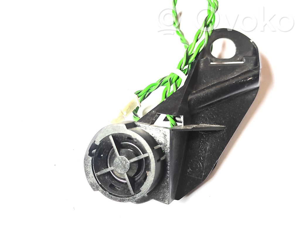 BMW 5 E39 Front door high frequency speaker 