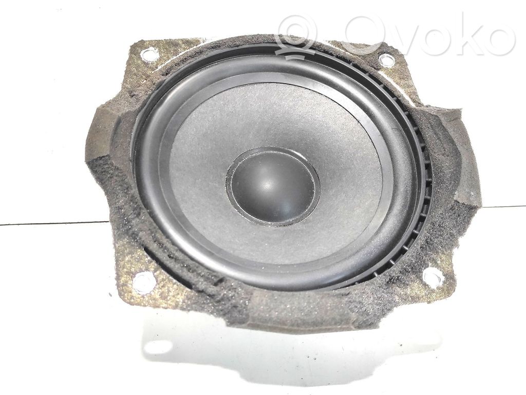 BMW 5 E39 Front door speaker 