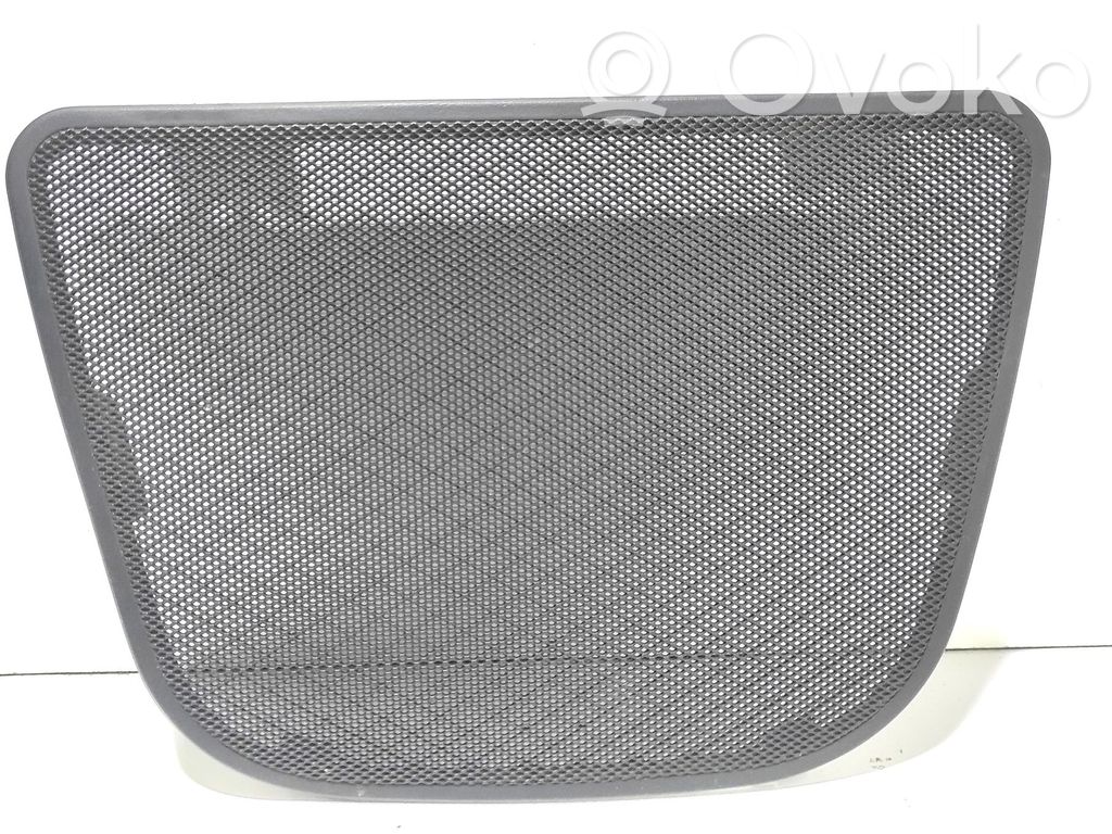 BMW 5 E39 Other interior part 