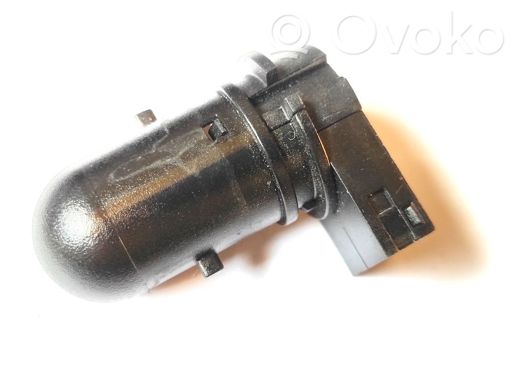 Opel Insignia A Sensor de luz solar 