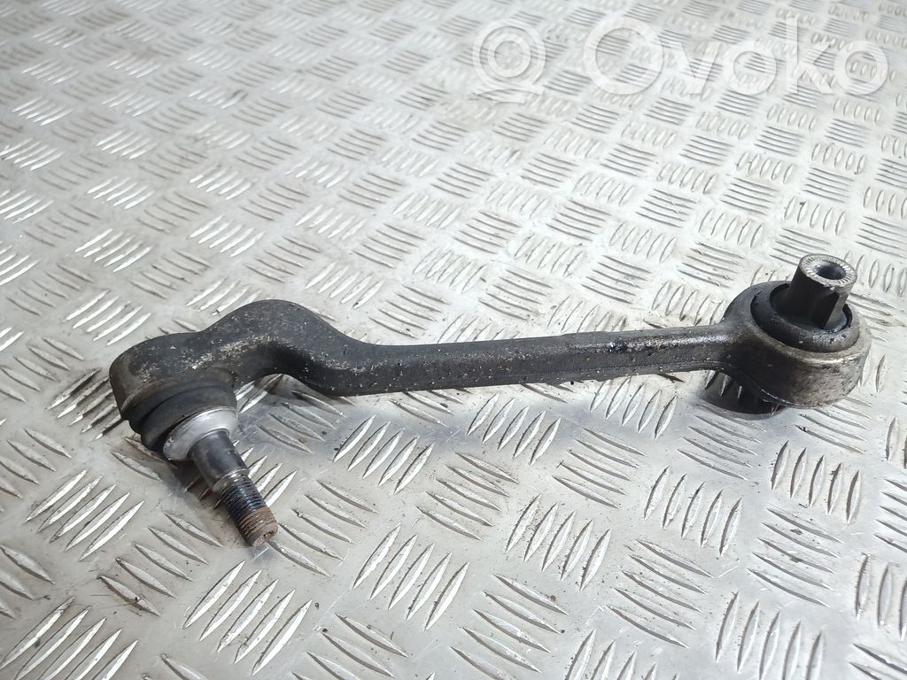 BMW 1 E81 E87 Front lower control arm/wishbone 