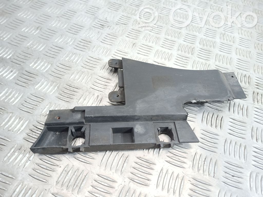 Šoninė dugno apsauga   7141861
