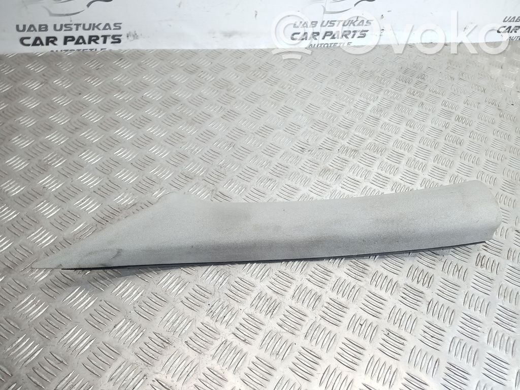 Opel Insignia A Pilar (A) 
