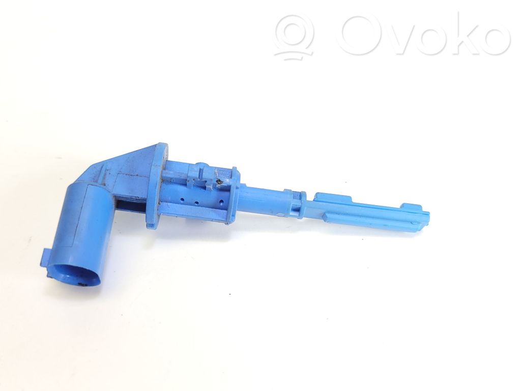 BMW 1 E81 E87 Coolant level sensor 