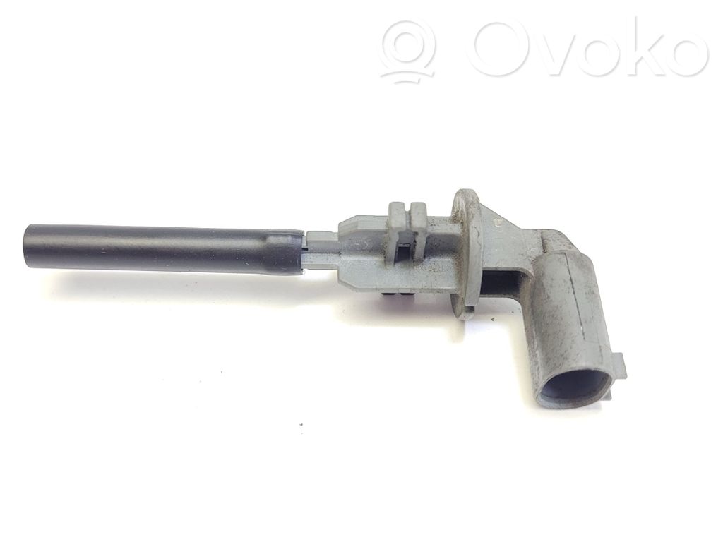 BMW 1 E81 E87 Sensor de temperatura interna 