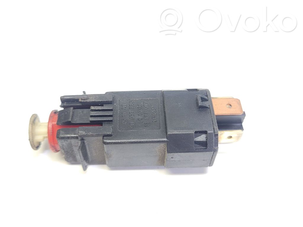 Opel Meriva A Brake pedal sensor switch 
