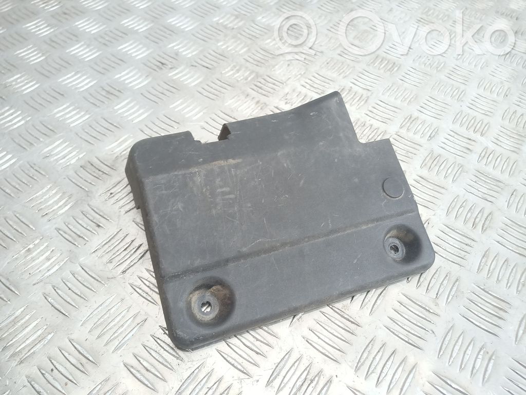 Renault 19 Other interior part 