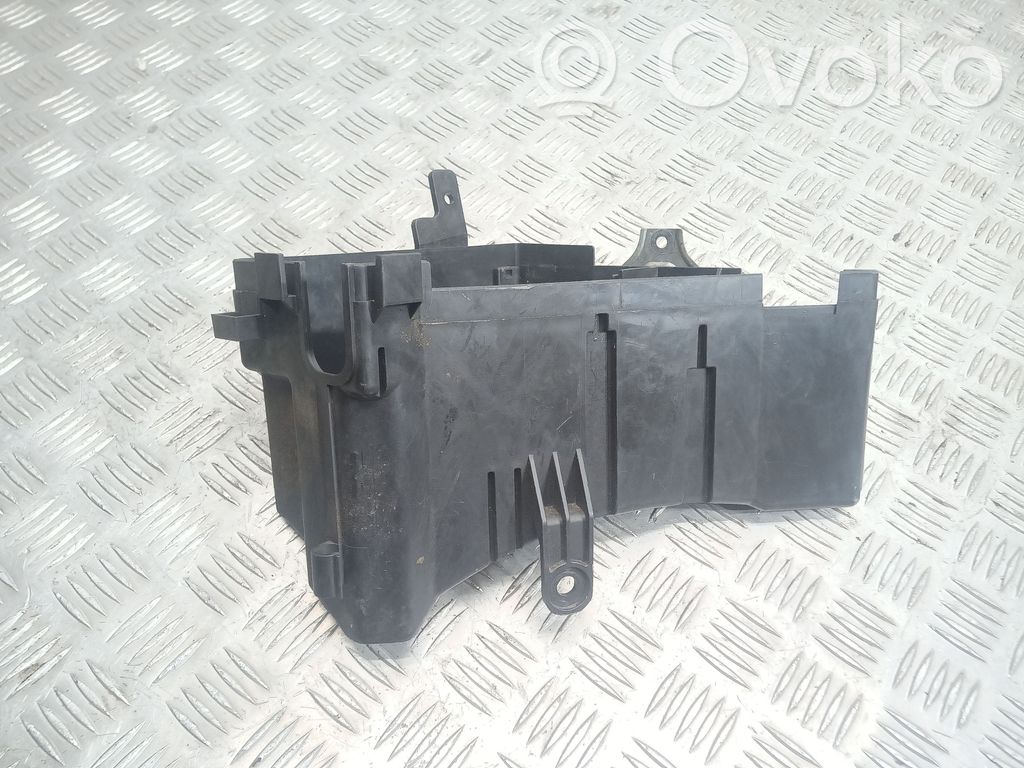 Subaru Forester SH Fuse box set 