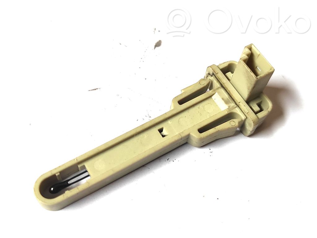 Interior temperature sensor   100653