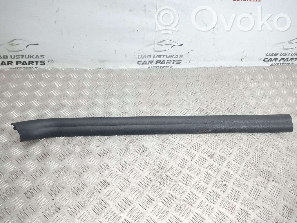 BMW 1 E81 E87 Front sill trim cover 