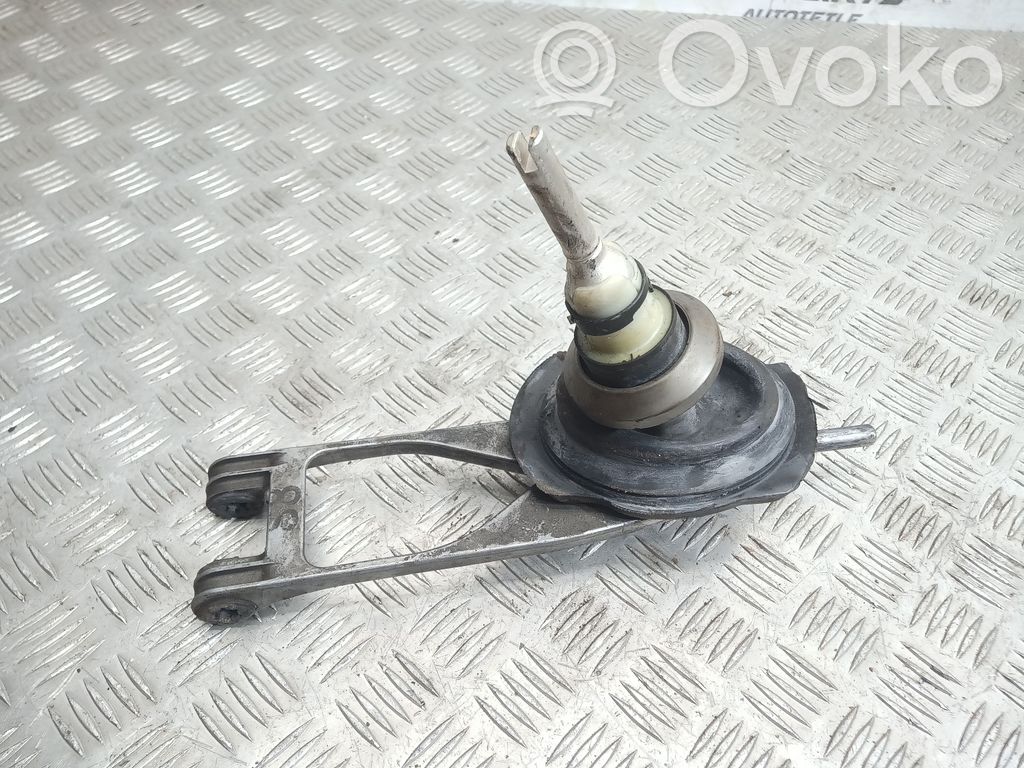 BMW 1 E81 E87 Gear shifter/selector 