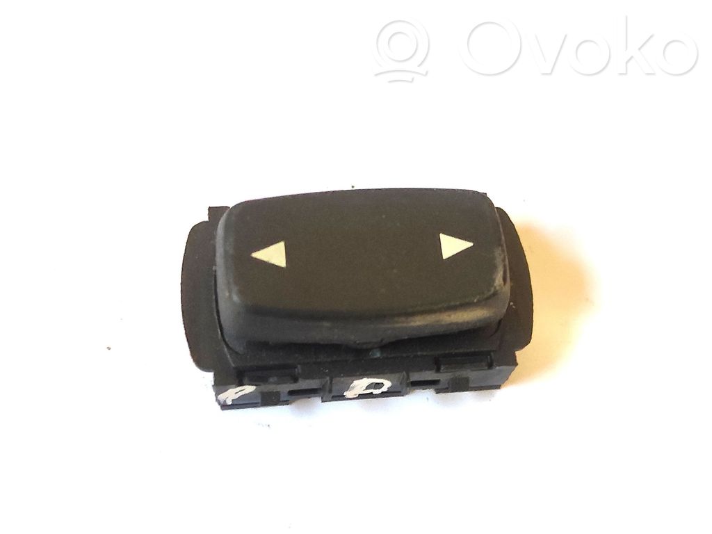 BMW 1 E81 E87 Other switches/knobs/shifts 