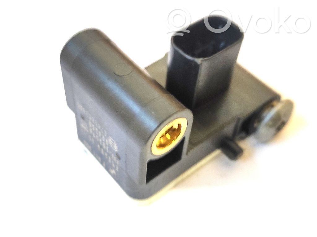 Airbagsensor Crashsensor Drucksensor   6911003