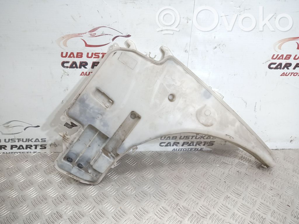 Depósito/tanque del líquido limpiaparabrisas   7124231