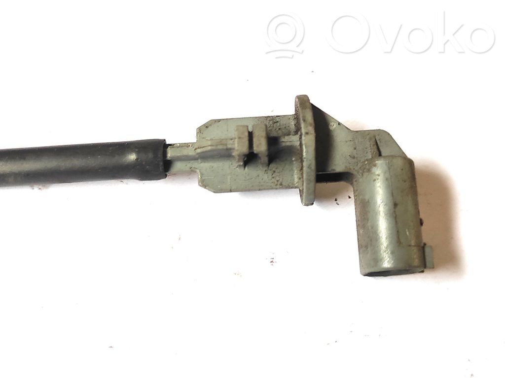 BMW 1 E81 E87 Sensor Kühlmittelstand 