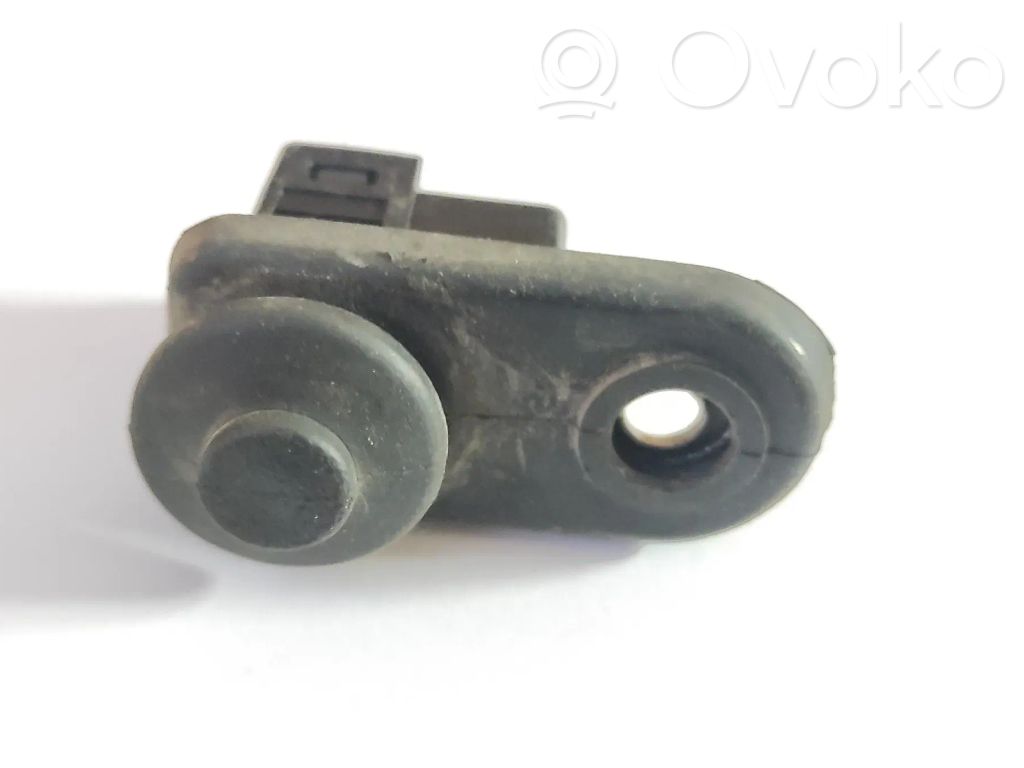 Sensor de la puerta delantera
