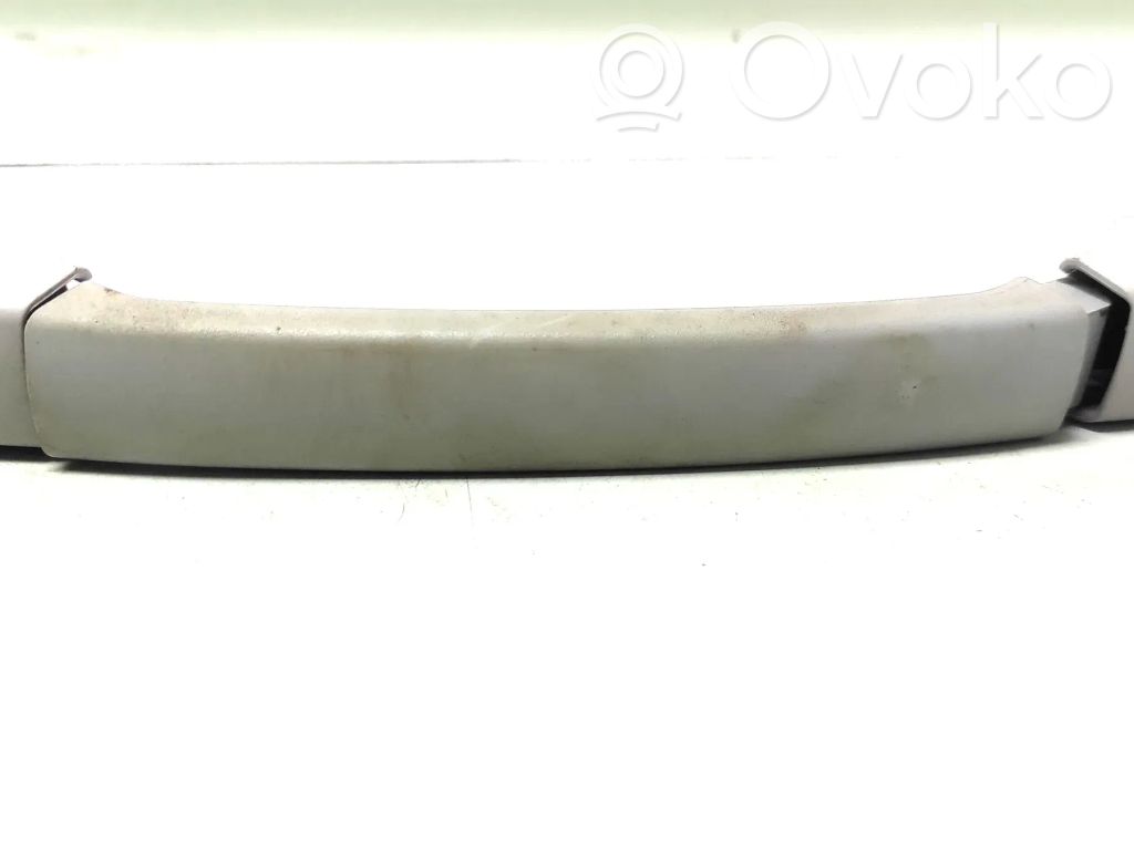 BMW 3 E46 Front interior roof grab handle 