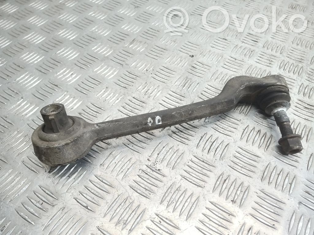 BMW 1 E81 E87 Вилы 