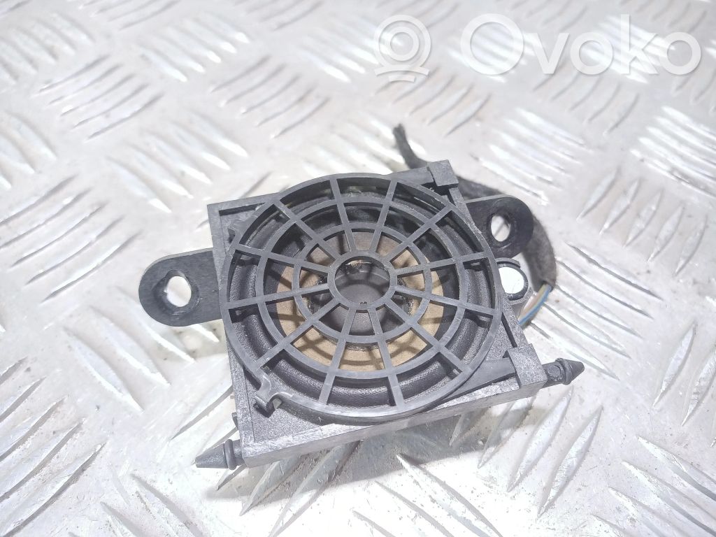 Audi A4 S4 B6 8E 8H Altavoz del panel 
