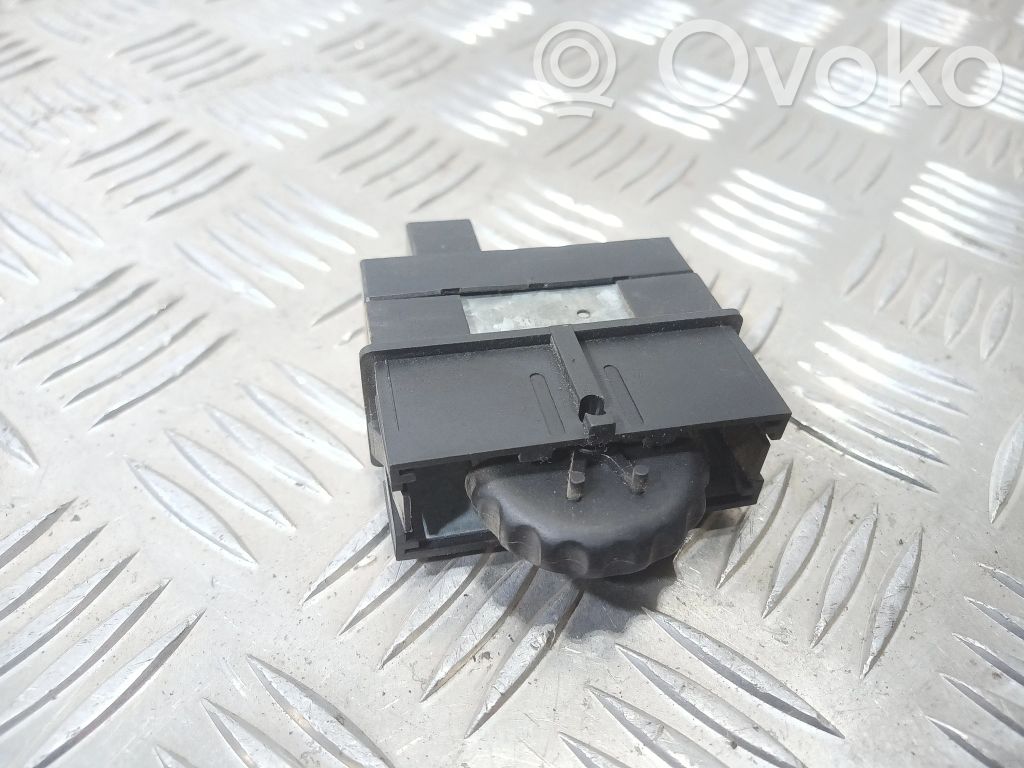 Renault Laguna I Other switches/knobs/shifts 