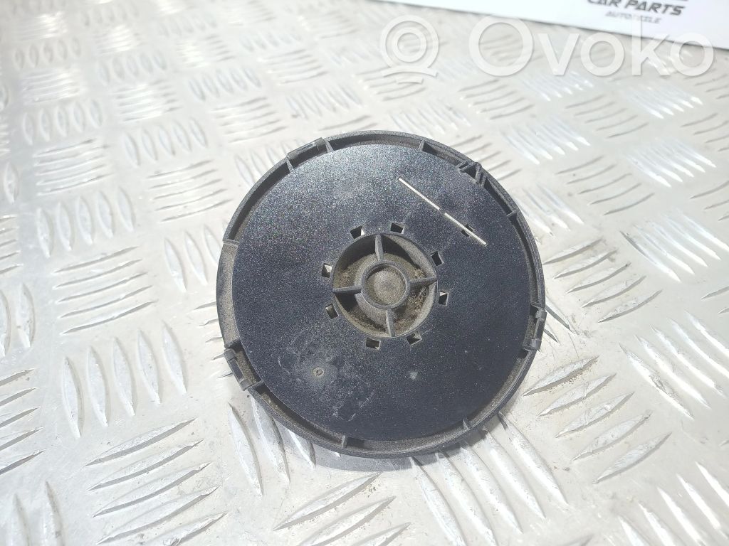 Volvo S40, V40 Altavoz del panel 