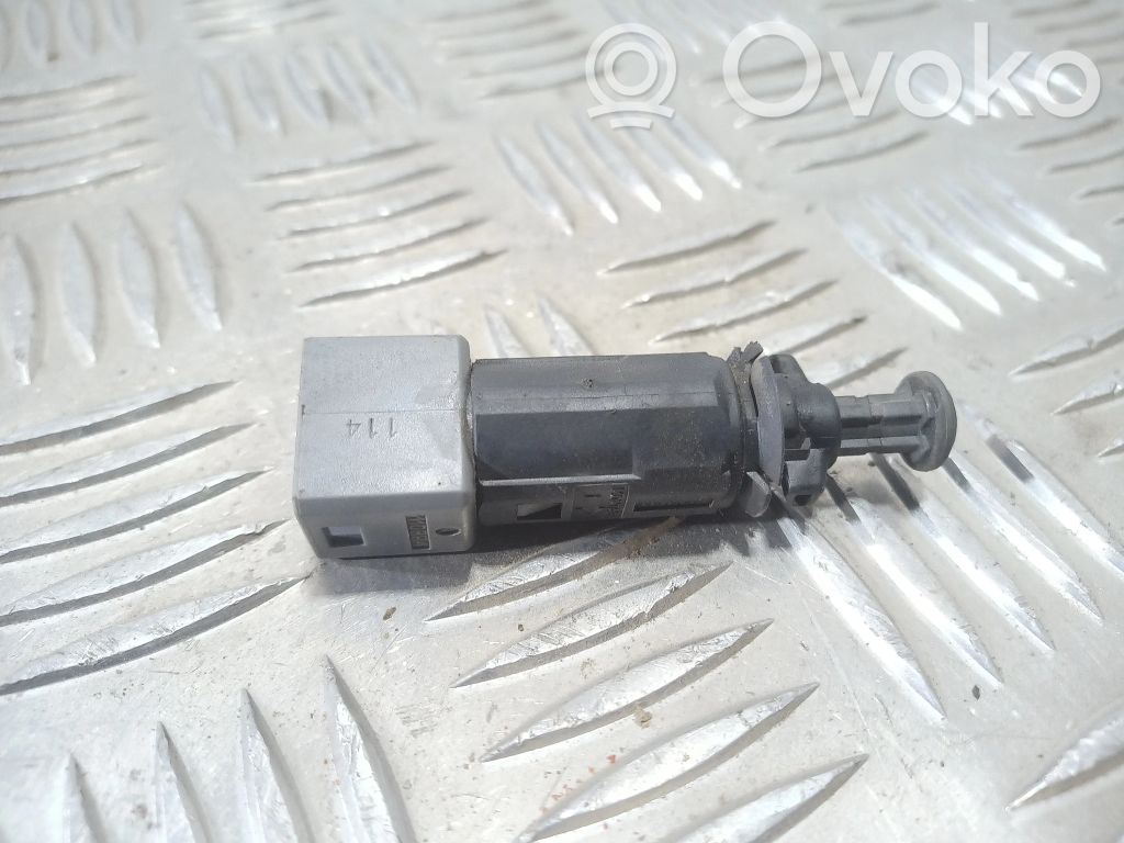 Renault Laguna II Sensor Bremspedal 