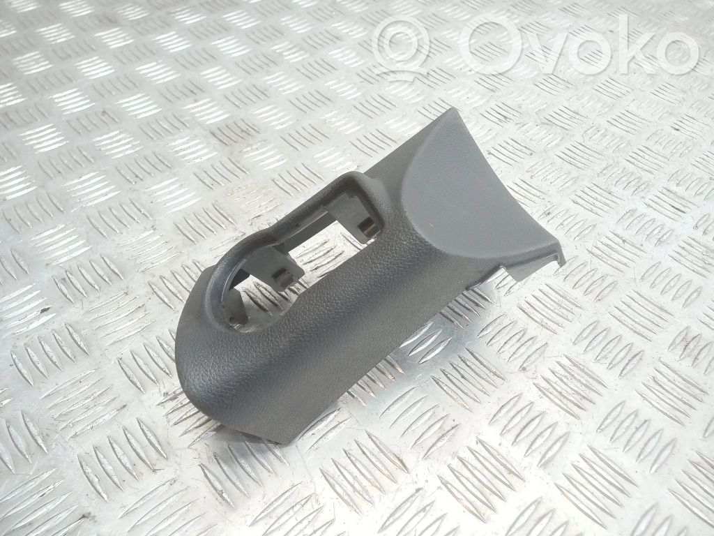 Opel Astra J Other dashboard part 