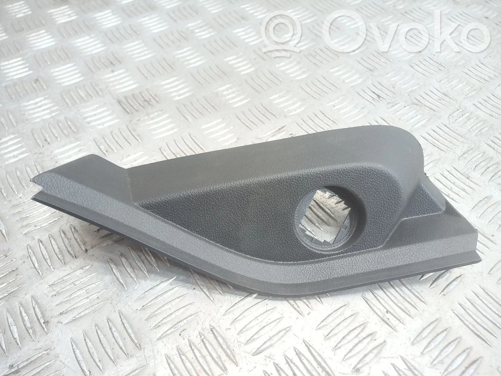 Opel Astra J Other dashboard part 