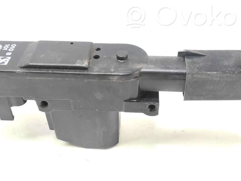 BMW 5 E34 Tailgate boot lock/latch motor 