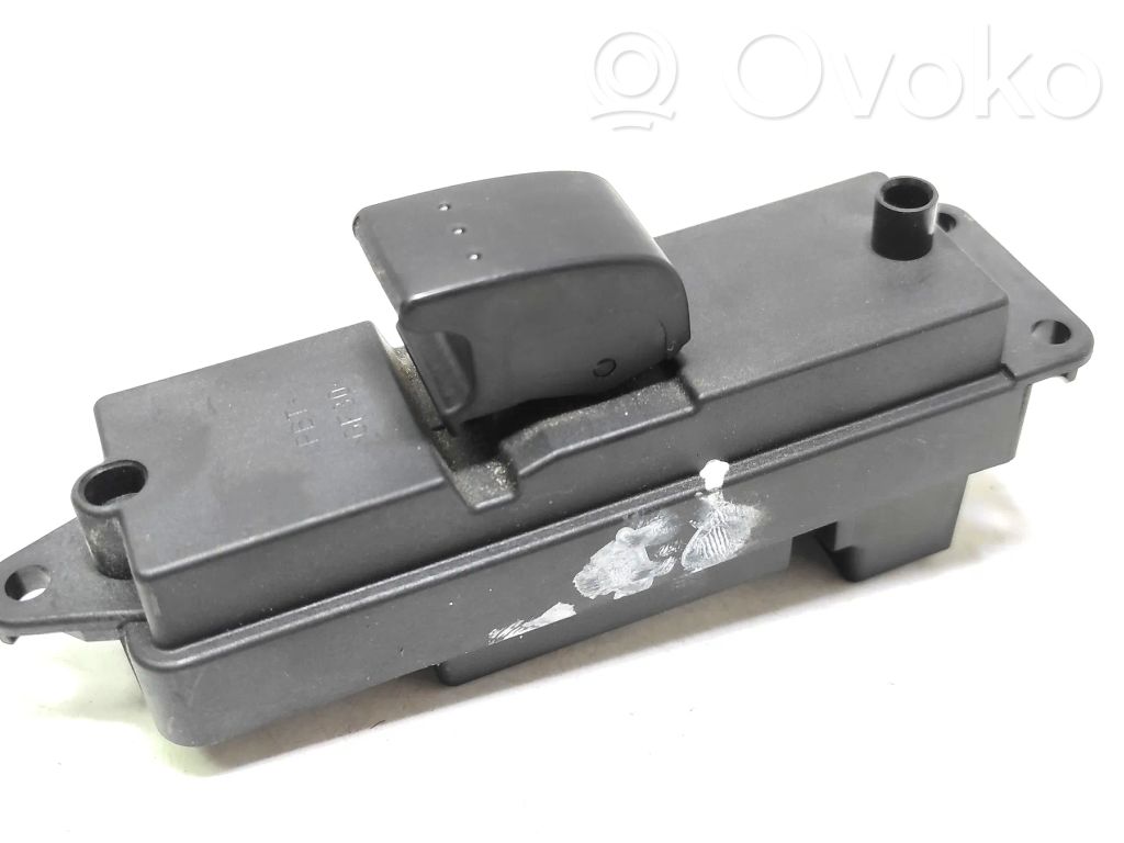 Mazda 3 I Electric window control switch 