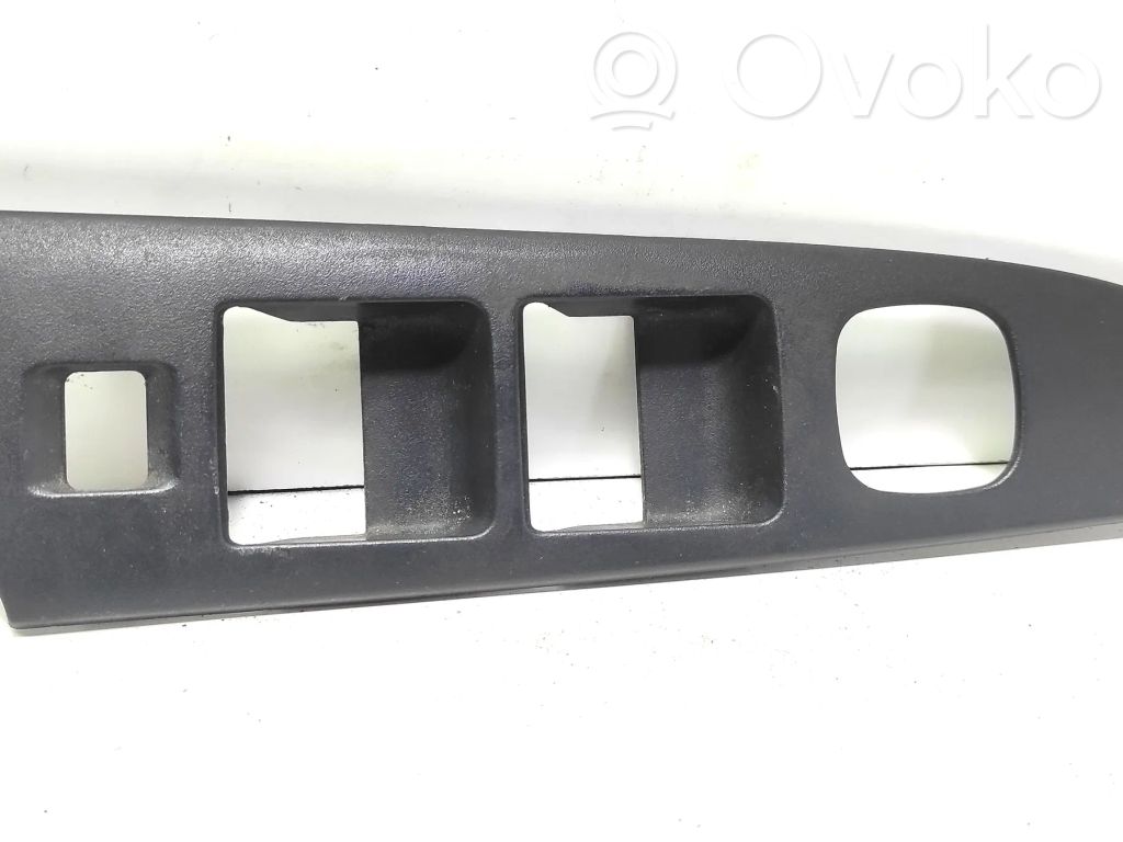 Mazda 3 I Other interior part 