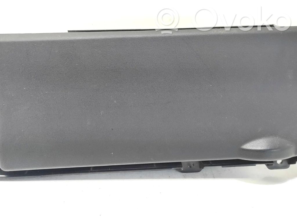 Mukiteline   BP4K64361