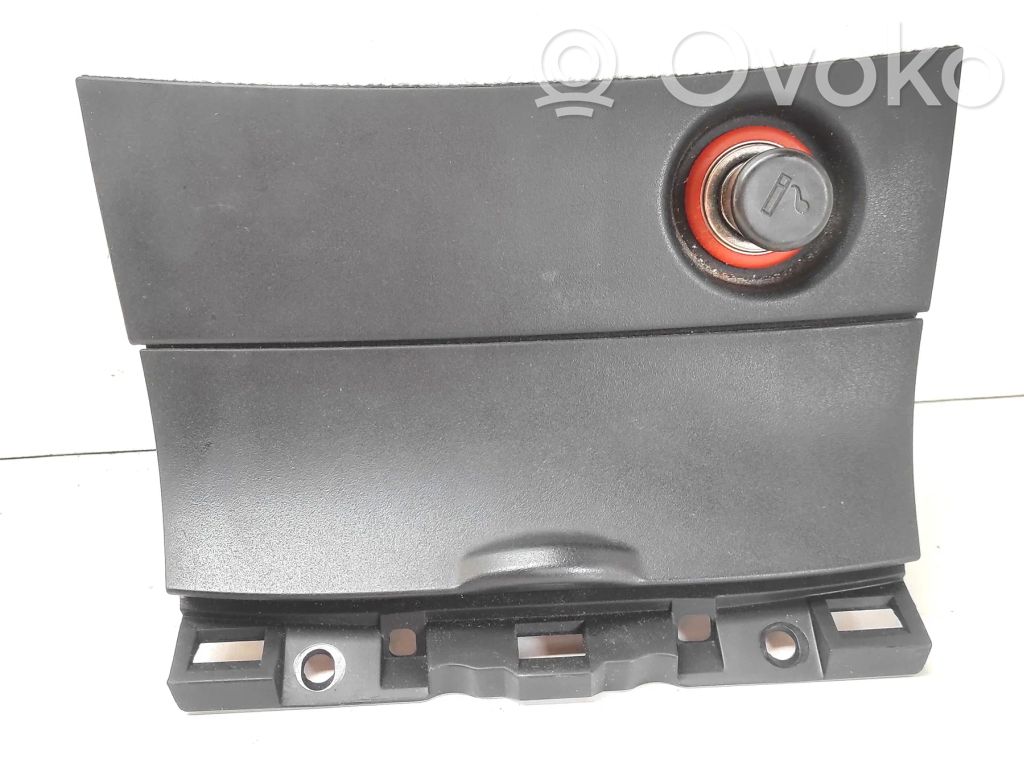 Mazda 3 I Car ashtray 