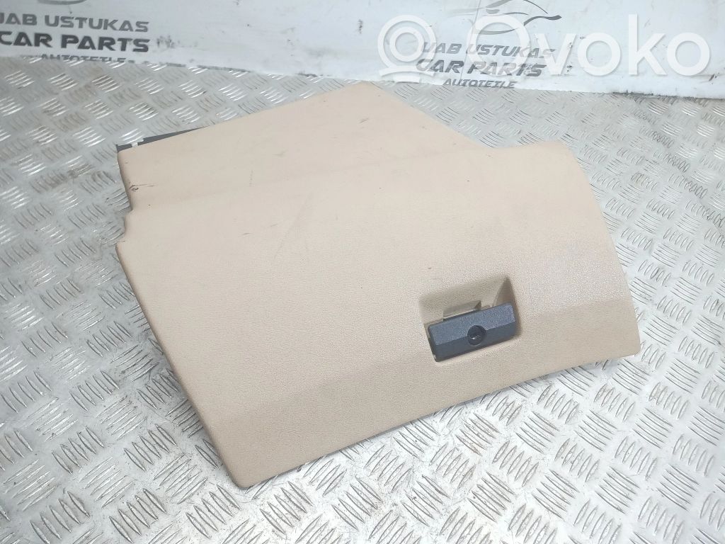 Handschuhfach komplett   1944156