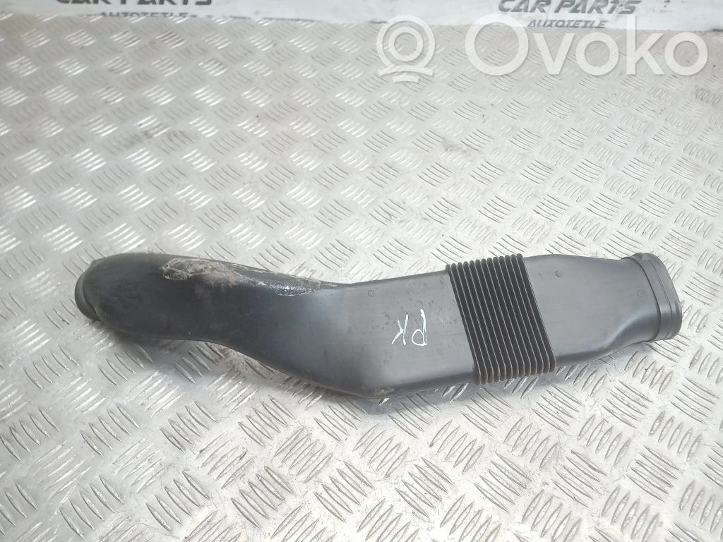 BMW 5 E34 Bocchetta canale dell’aria abitacolo 