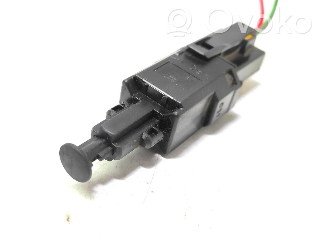 Saab 9-5 Brake pedal sensor switch 