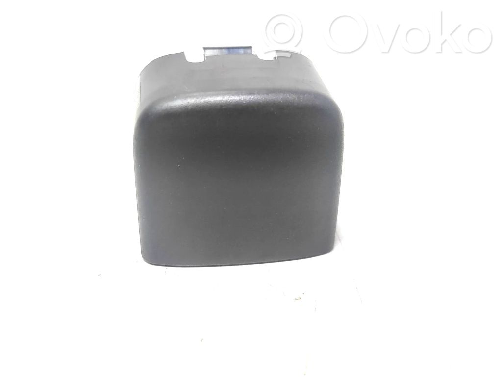 Other switches/knobs/shifts   4409264