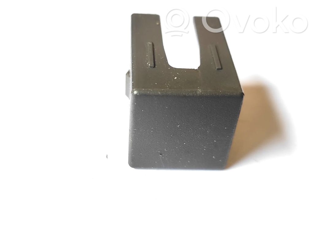 Saab 9-5 Other switches/knobs/shifts 