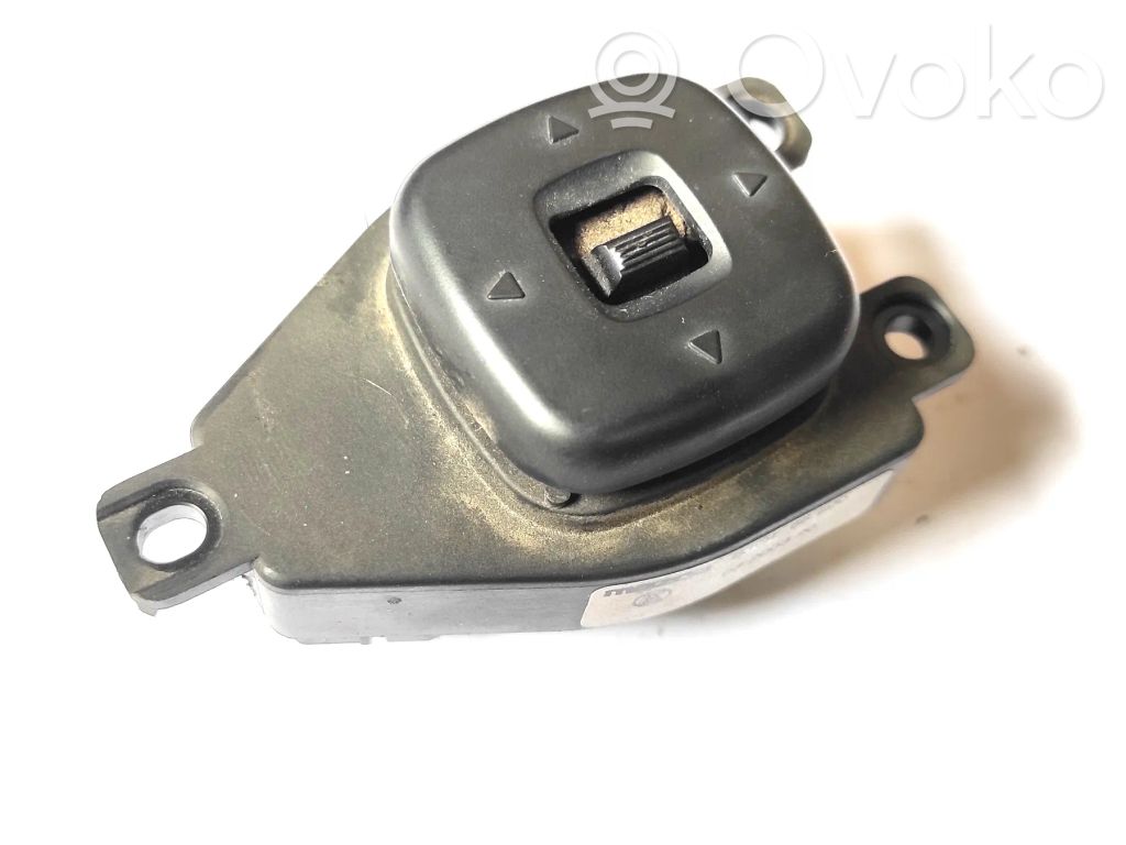 Mazda 626 Wing mirror switch 