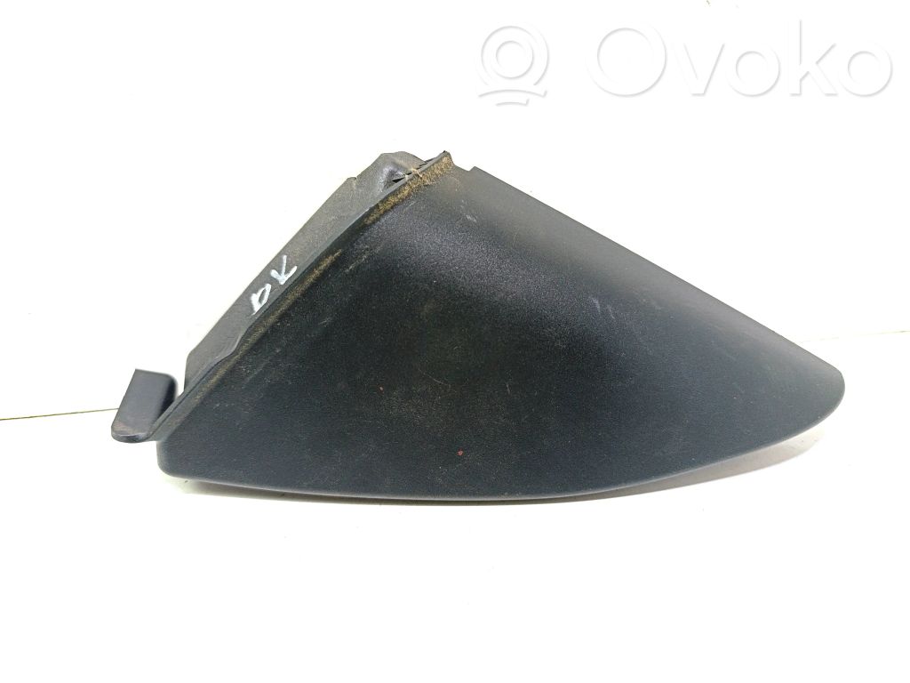 BMW 1 E81 E87 Other front door trim element 
