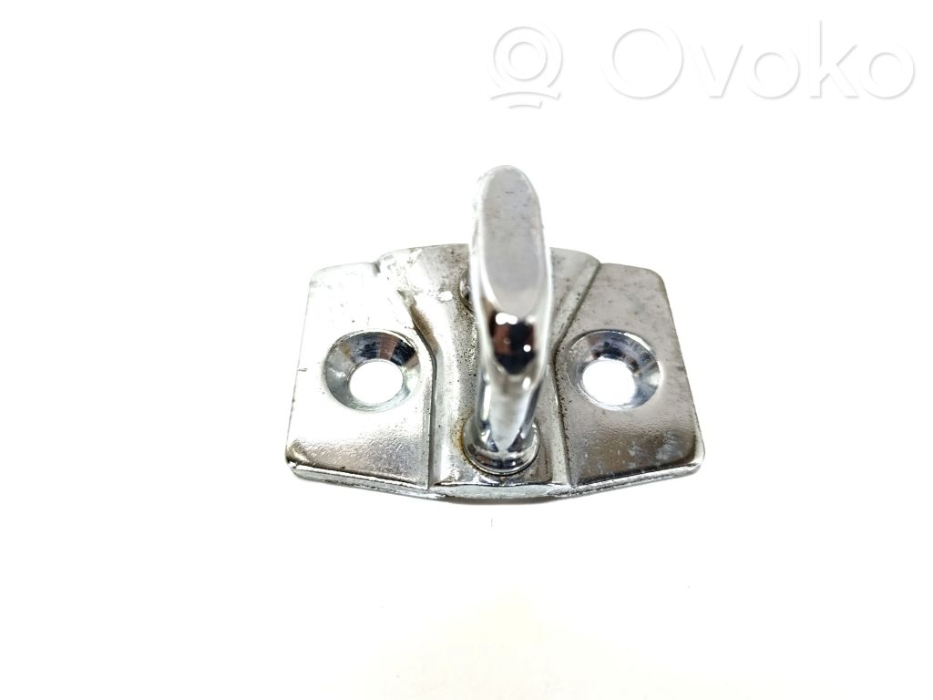 BMW 1 E81 E87 Front door lock loop/hook striker 