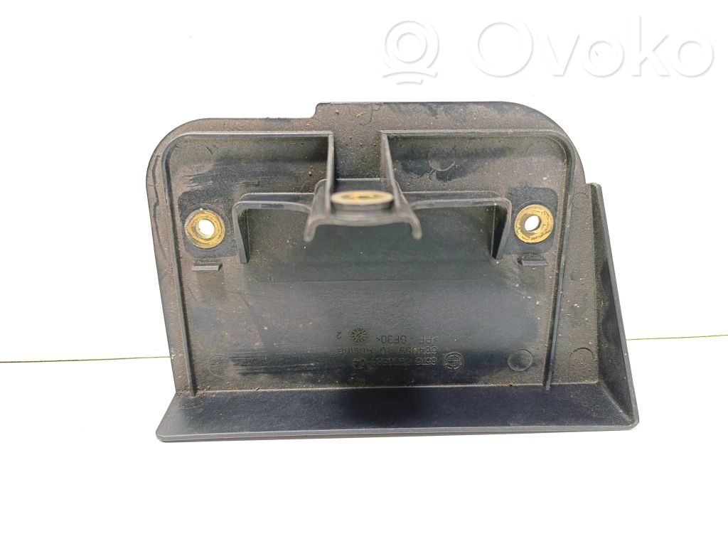 BMW 1 E81 E87 Other engine bay part 