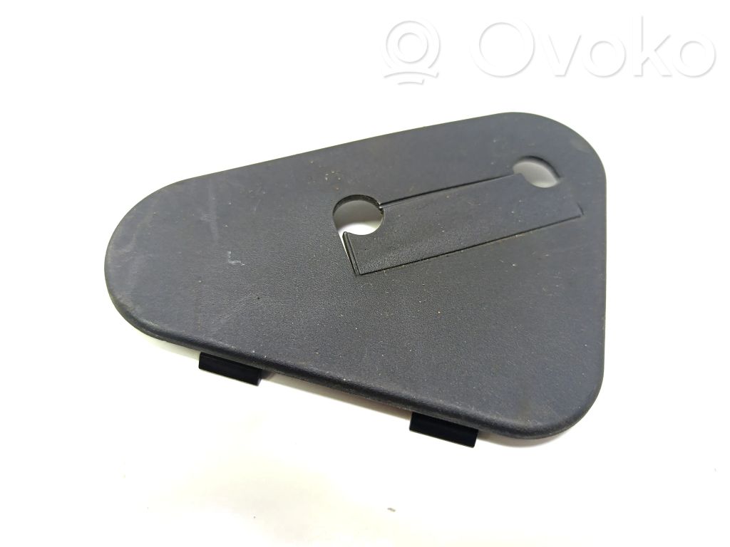 BMW 1 E81 E87 Other interior part 
