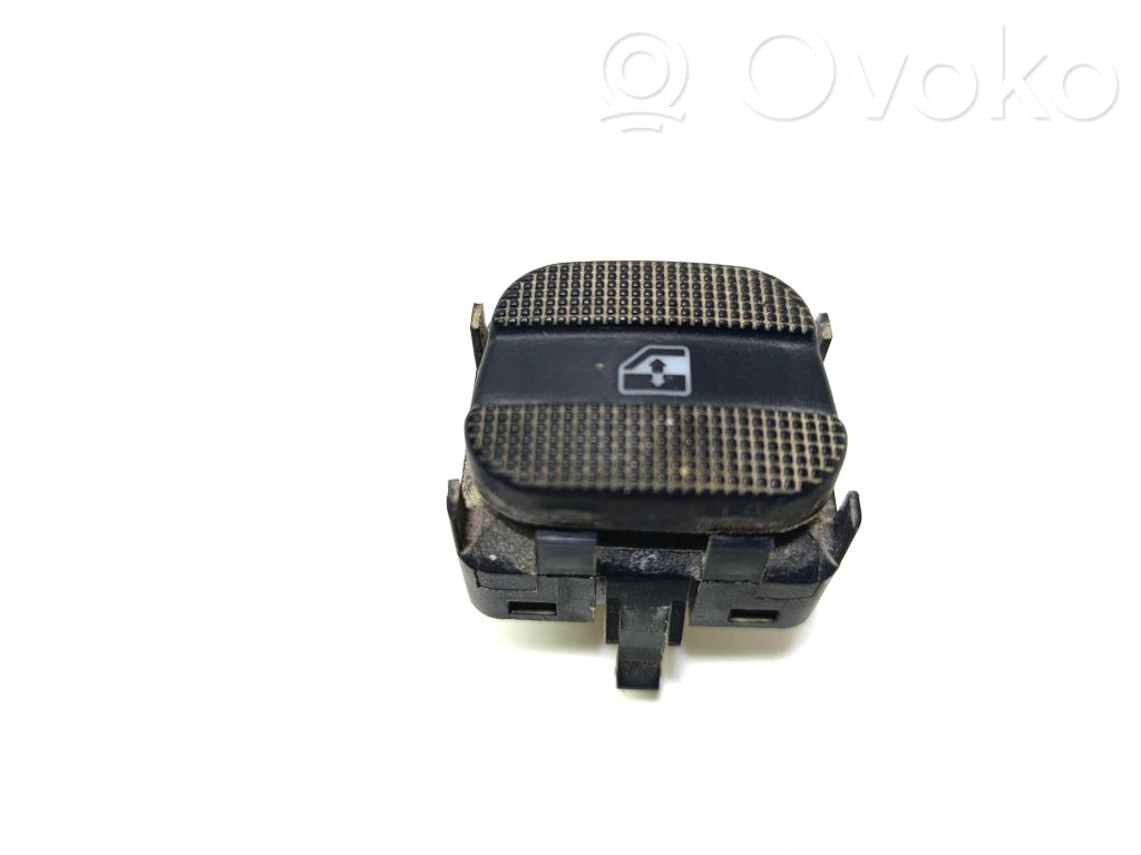 Volkswagen Sharan Electric window control switch 