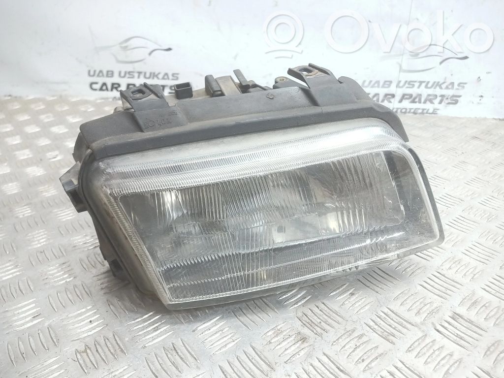 Headlight/headlamp   8D0941004E,0301094202