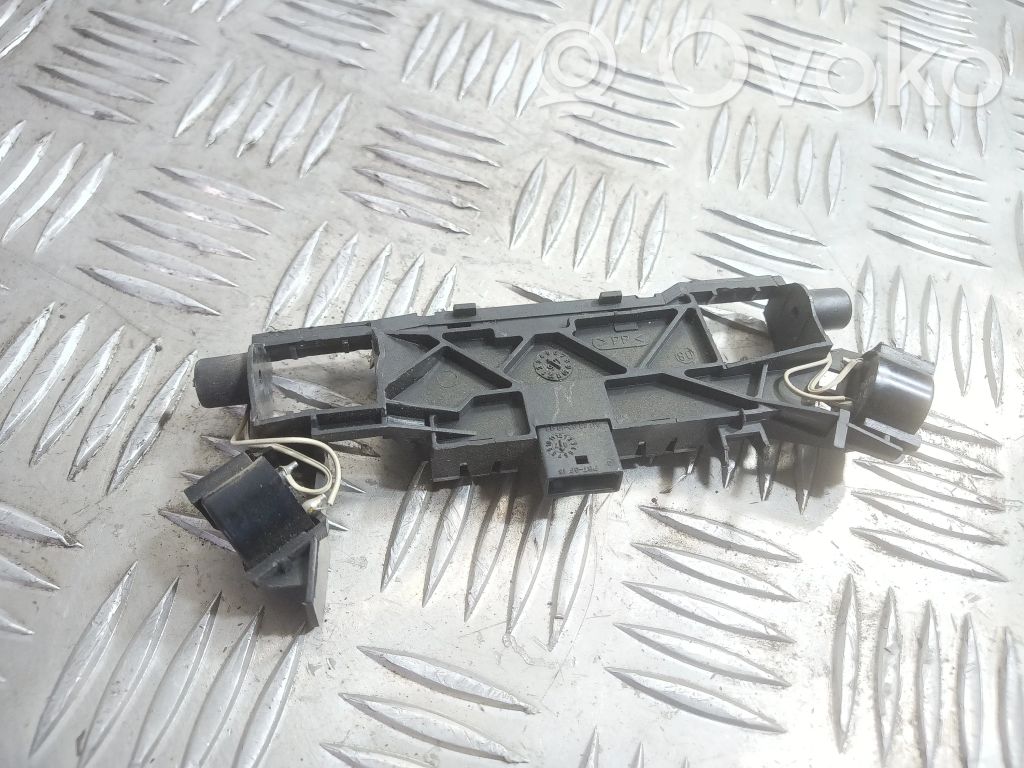 Audi A4 S4 B5 8D Alarm movement detector/sensor 