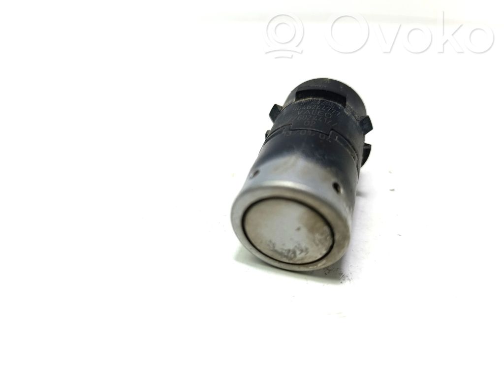 Peugeot 307 Parking PDC sensor 