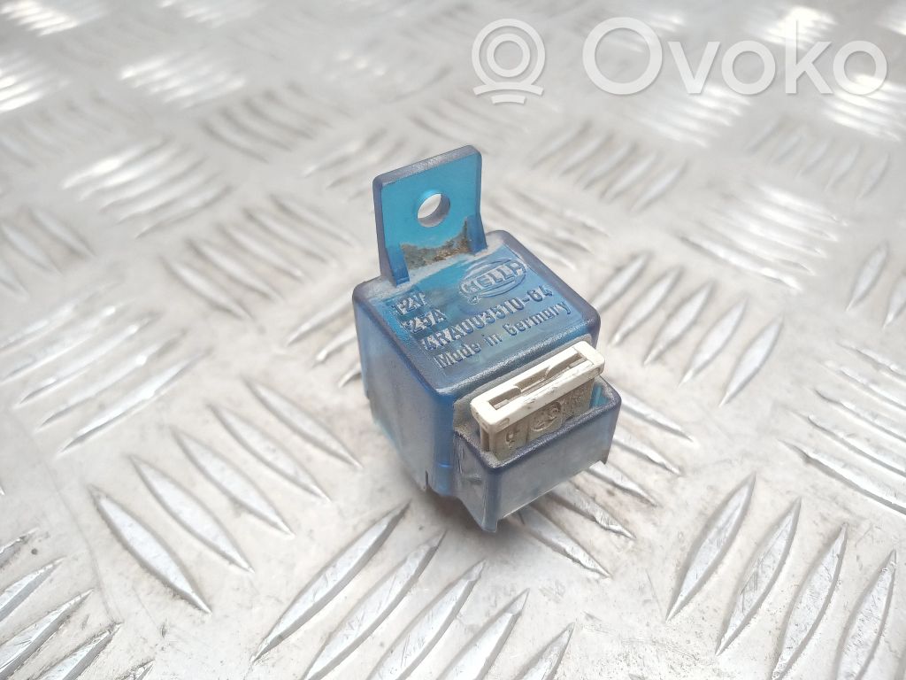 Volvo S70  V70  V70 XC Other relay 