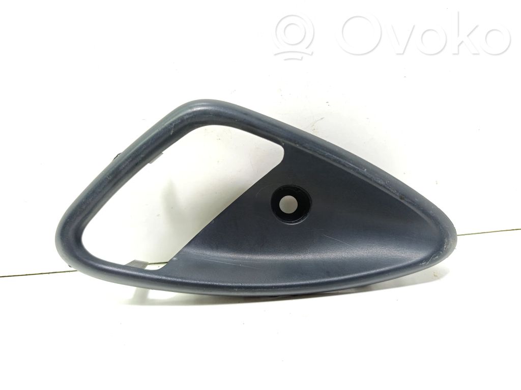 Citroen C5 Other rear door trim element 